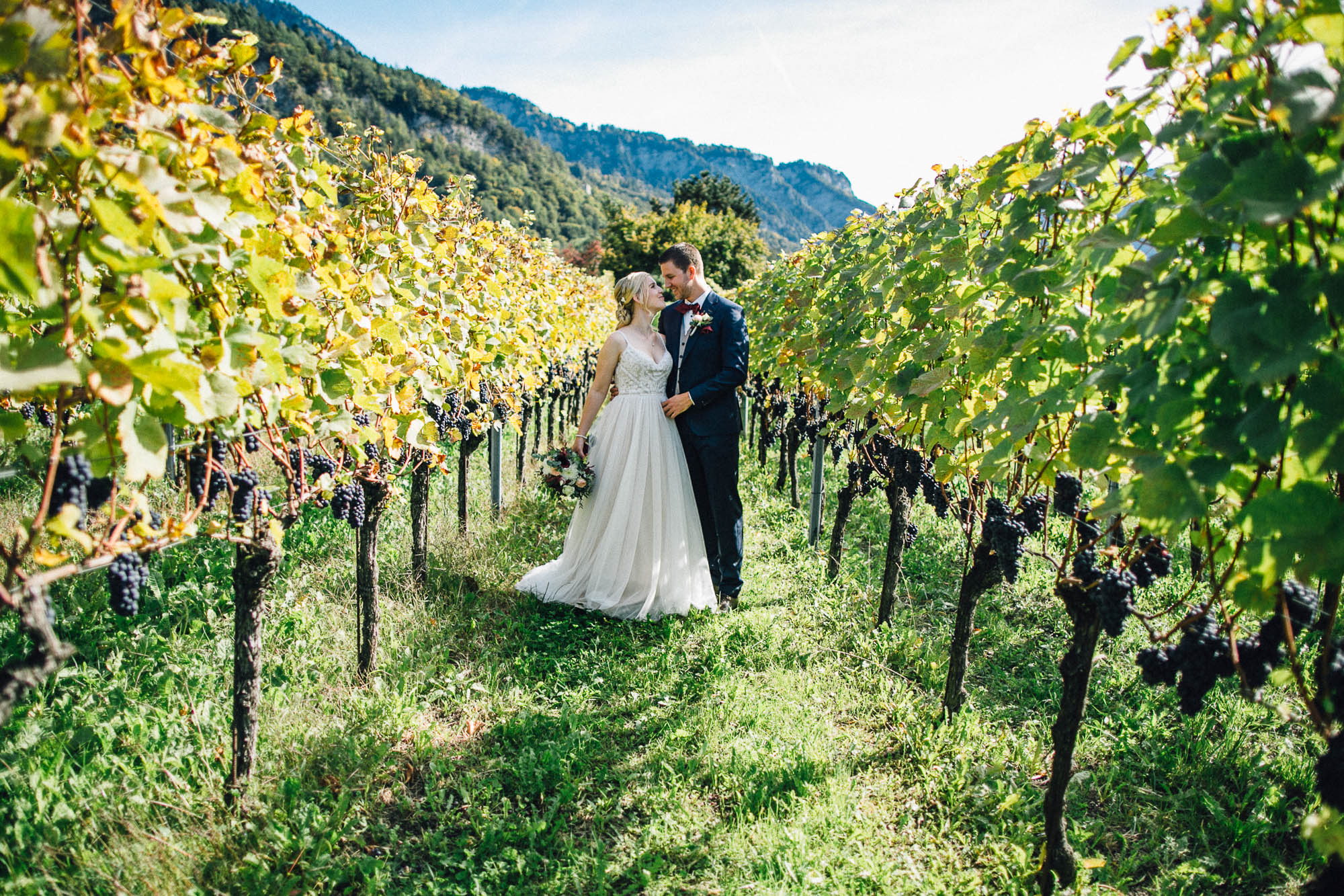 Export x3  U4C4277 Hochzeit 2019 Lena & Chasper